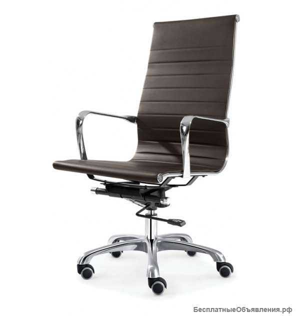 Кресло для персонала - ПРЕСТИЖ 'K-1'
