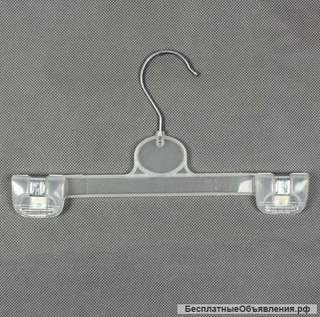 Вешалки для одежды