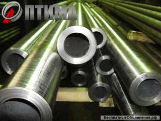 Труба котельная 219x32 ТУ 14-3р-55-2001 сталь 15Х1М1Ф
