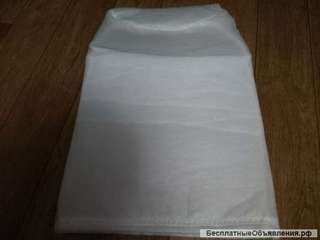 Пошив фильтров для вентиляции