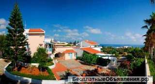 Дешевые горящие туры во все страны мира