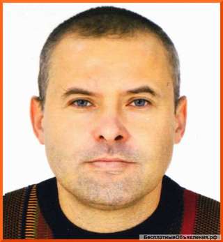 Репетитор, тренер разговорного английского (удаленно - Скайп)
