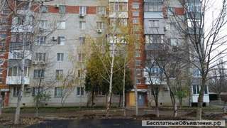 Двухкомнатную квартиру Центр