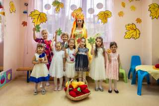 Музыкальная студия