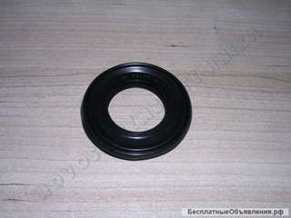 Сальник 8-94424-353-0