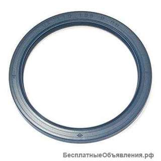 Сальник 12279-Z5503