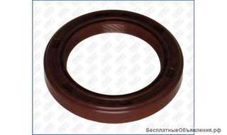 Сальник 80673-8100