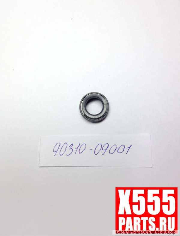 Сальник 90310-09001