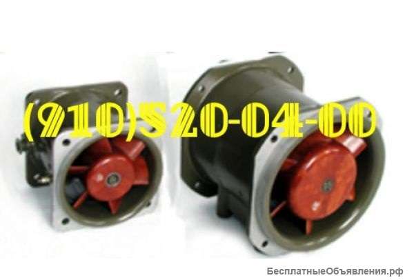 Промышленное оборудование, запчасти к оборудованию (авиа)