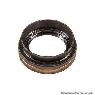 Сальник 33142-5V200