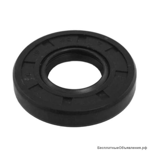 Сальник 33111-20N00