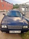 Audi 80 2.0 MT