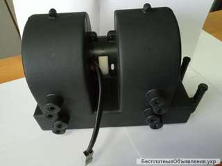 Отопитель салона ТЕРМО 8000