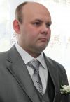 Стихи на заказ – чудо для Вас