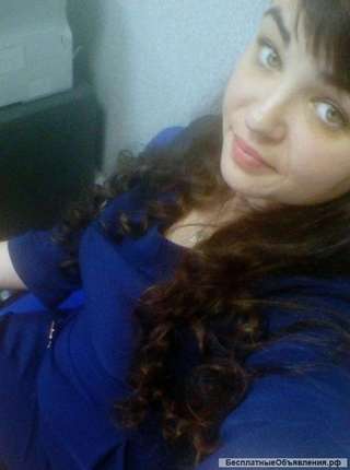 Подготовка первичной документации, набор текста