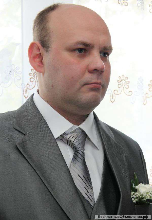 Тексты песен