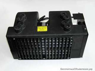 Отопитель салона ТЕРМО 8000-2У