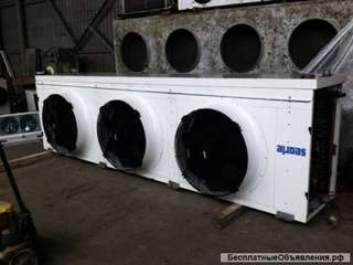 Конденсатор 50-800 Kw