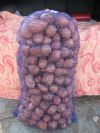 Картофель