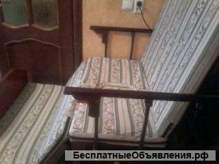 Кровать медицинская с электроприводом