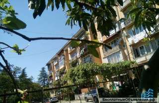 Продаж квартиру в Агудзере