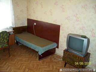 ЦЕНТР Лермонтова, СДАЮ 1=ю квартиру