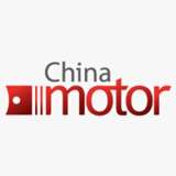 Вентилятор отопителя фронтального 1U11381110007 Lotos 105 CNG в Москве