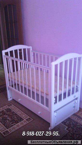 Ремонт,сборка мебели в КРАСНОДАРЕ 8-918-027-29-95