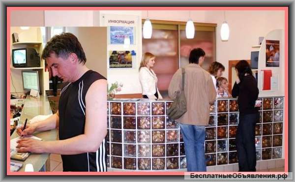 500, 1000, 1500, 2000 кв м (бывш. Спортакадемия)