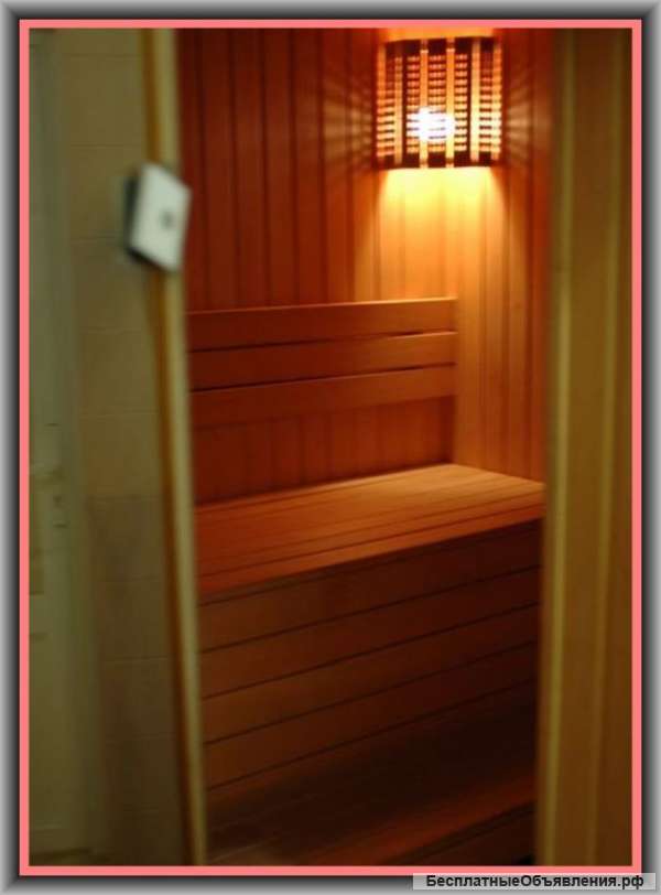 500, 1000, 1500, 2000 кв м (бывш. Спортакадемия)