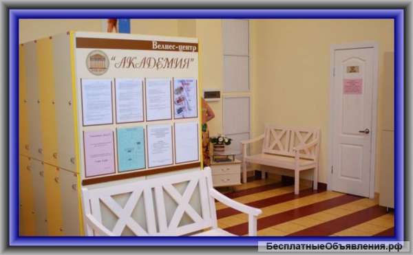 500, 1000, 1500, 2000 кв м (бывш. Спортакадемия)