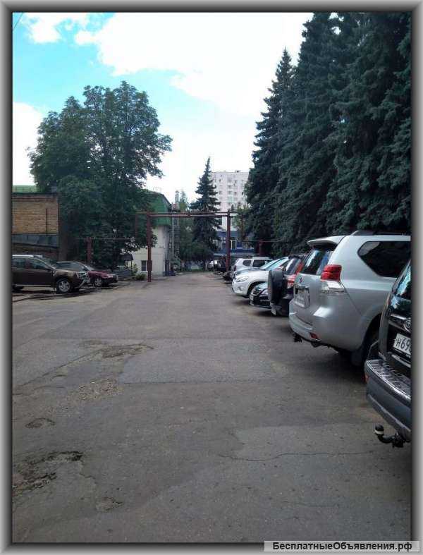 500, 1000, 1500, 2000 кв м (бывш. Спортакадемия)