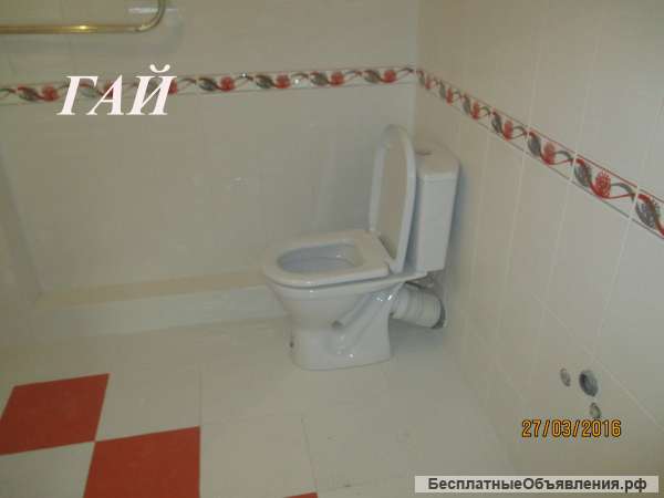 Ремонт квартир, отделка офисов, магазинов обустройство и ремонт жилых и нежилых помещений