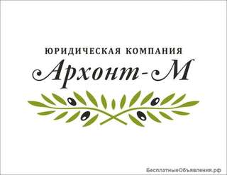 Ищу телемаркетолога на не полный рабочий день