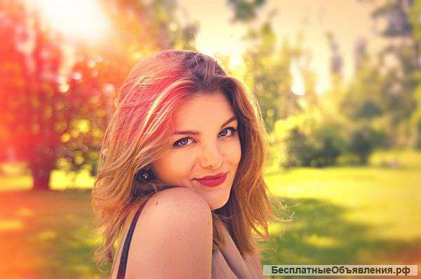 Репетитор по английскому и испанскому