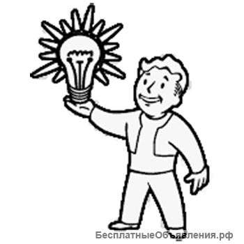 Проектирование и установка инженерных систем