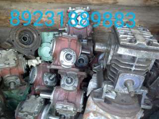 Куплю завод под демонтаж