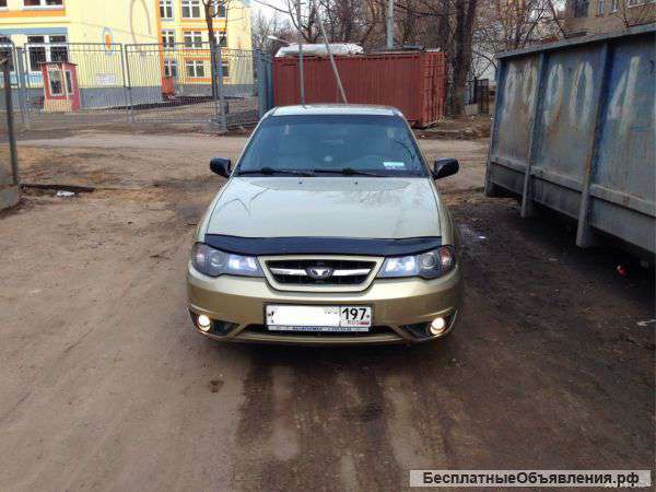 Ищу работу на сваю афто