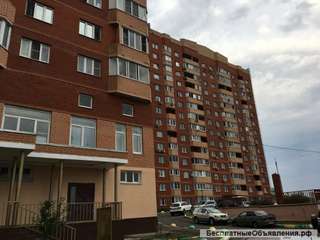 2-х комн. квартиру, ул. Набережная, д.11