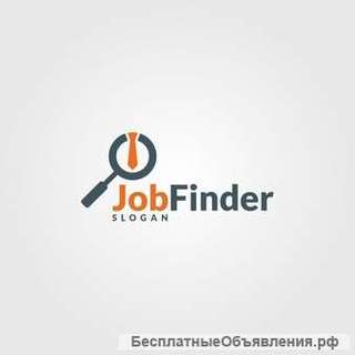 Тайный покупатель Казань