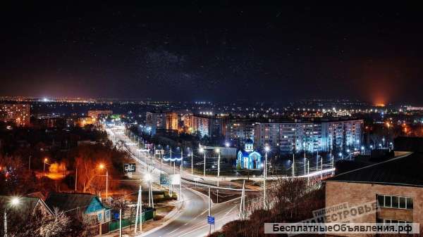 Приглашаю в Приднестровье