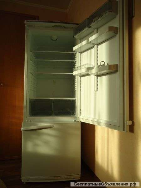 Вся техника