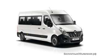 Перевозка людей, животных и небольших грузов