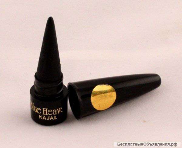 Сурьма для глаз "Kajal"
