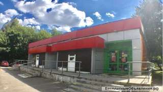 Помещения свободного назначения - 340