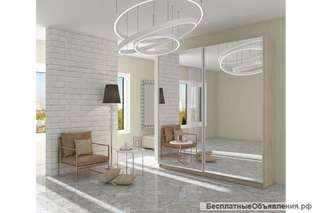 Корпусная мебель