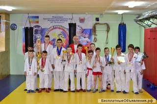 Рукопашный бой, армейский рукопашный бой ММА, смешанные единоборства, Ростов-на-Дону