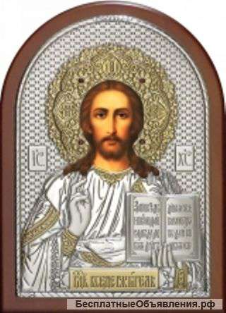 Интернет-магазин "Икона в подарок"