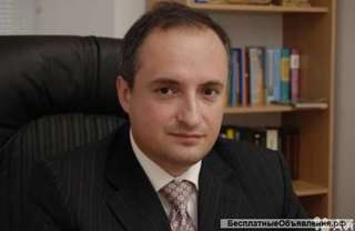 Помощь в оформлении документов