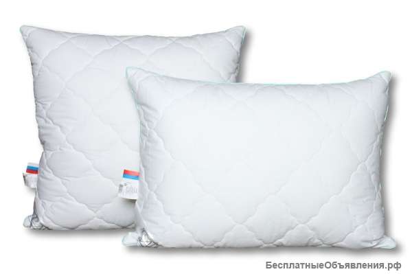 Подушка холлофайбер 70х50 'П-2'